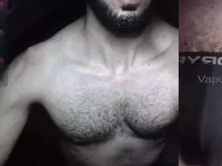 Camsoda Best Webcam of vapup2003