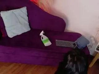 Camsoda Free Live Porn of emmasexxy