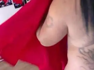 Camsoda Private Sex Chat of emmasexxy