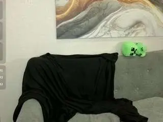 Camsoda Live Sex of jane-goddesss