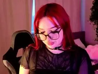 Camsoda Sex Chat of jane-goddesss