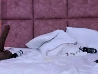 Camsoda Live Sex Cam of lilyroxi