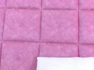 Camsoda Nude Webcam of lilyroxi