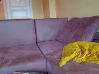 Camsoda Best Webcam of missmotivated