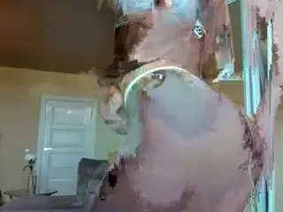Camsoda Free Live Porn of missmotivated