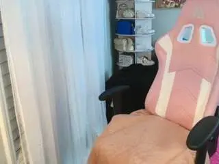 Camsoda Watch Live Sex Cams of msfitqueen