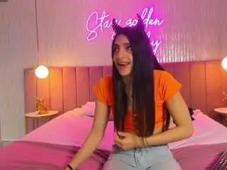 Camsoda Best live sex cam show of secretvelvetfx