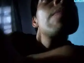 Camsoda Sex Chat of wackyeuphoria