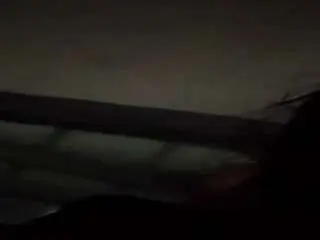 Camsoda Live Sex Cam of wackyeuphoria