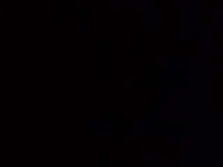 Camsoda Watch Live Sex Cams of wackyeuphoria