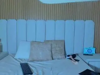 Camsoda Watch Live Sex Cams of elasalvatore