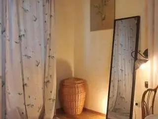 Camsoda Live Sex Cam of jerrygregory
