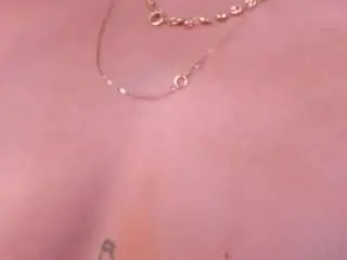 Camsoda Live Sex Cam of juliettemoreau