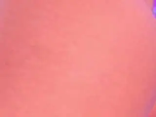 Camsoda Nude Webcam of juliettemoreau