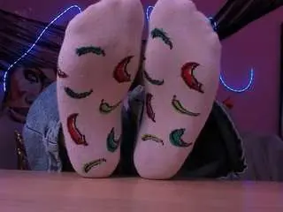 Camsoda Free Live Porn of luna-veyra