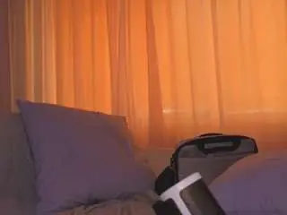 Camsoda Best Webcam of lunacaams