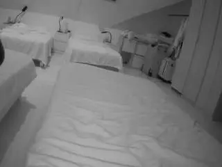 Camsoda Best live sex cam show of voyeurcam-julmodels-bed-1