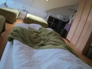 Camsoda Free Live Porn of voyeurcam-julmodels-bed-1