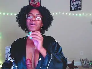 Camsoda Sex Chat of xoxocinnamon