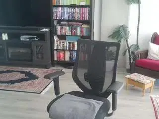 Camsoda Live Sex Cam of aarosteev2
