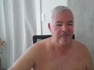 Camsoda Private Sex Chat of aarosteev2