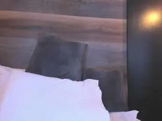 Camsoda Adult Webcams of eva-swan
