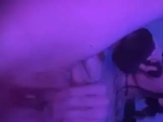 Camsoda Sex Chat of iloveyoubatz