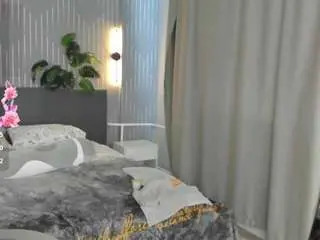 Camsoda Free Porn Cam of linda-zefir