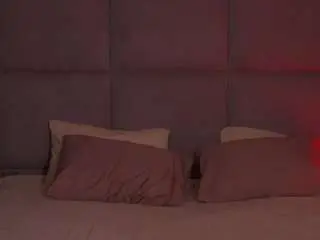 Camsoda Adult Webcam of madissonsoft