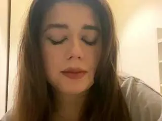 Camsoda Sex Chat of tammerawilliston