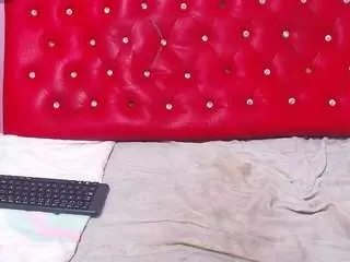 Camsoda Best live sex cam show of wonderfuldiana