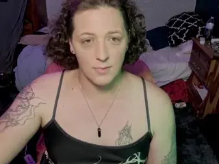 Camsoda Live Porn of abagailsoft