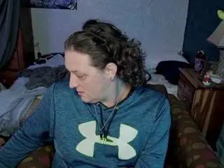 Camsoda Sex Chat of abagailsoft
