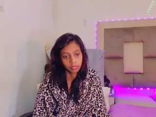 Camsoda Adult Video Chat of indiansexybtx