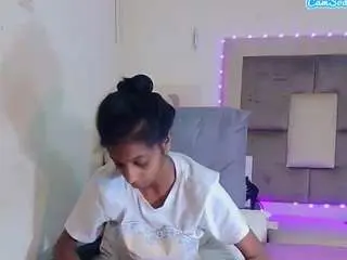 Camsoda Free Live Porn of indiansexybtx
