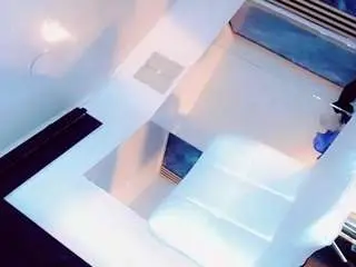 Camsoda Private Sex Chat of kattycock