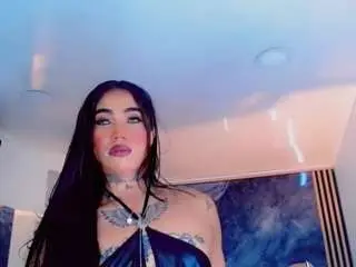 Camsoda Adult Video Chat of kattycock