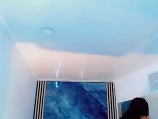 Camsoda Private Sex Chat of kattycock