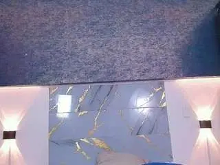 Camsoda Nude Webcam of skye-angel