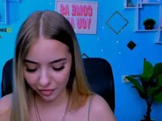 Camsoda Adult Webcams of viola-sweet