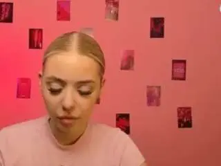 Camsoda Watch Live Sex Cams of viola-sweet