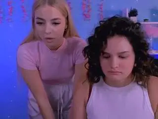 Camsoda Sex Chat of viola-sweet
