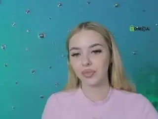 Camsoda Best live sex cam show of viola-sweet