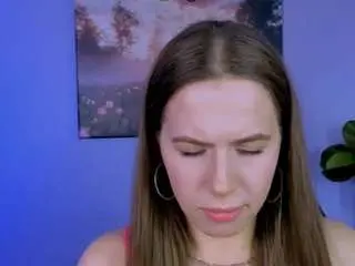Camsoda Free Porn Cam of viola-sweet