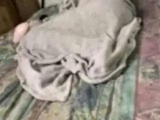 Camsoda Sex Chat of alanahsinns