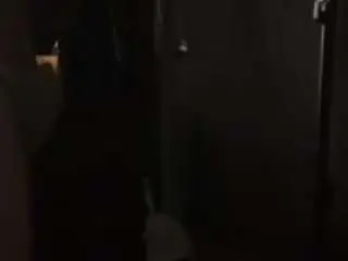 Camsoda Sex Chat of alanahsinns