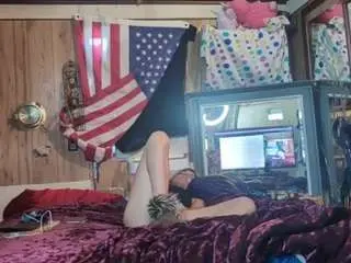 Camsoda Live Porn of alanahsinns