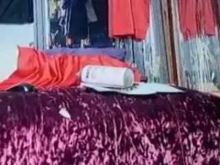 Camsoda Live Sex of alanahsinns