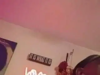 Camsoda Live Sex of mrshegetsprung