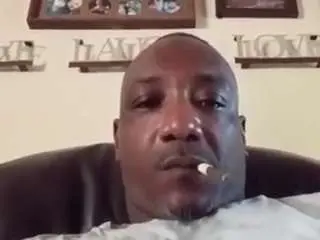 Camsoda Free Live Porn of mrshegetsprung